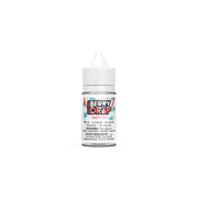 DRAGON FRUIT BY BERRY DROP ICE SALT [