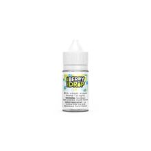 LIME BY BERRY DROP ICE SALT