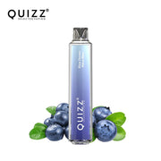 QUIZZ 1000