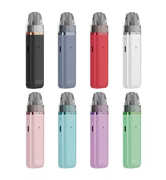 G3 LITE POD KIT