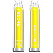 GCORE 1000