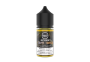 GCORE TROPICAL SALTS