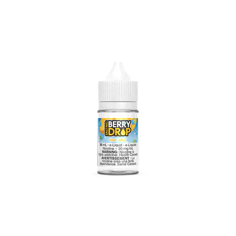 MANGO BY BERRY DROP