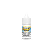MANGO BY BERRY DROP
