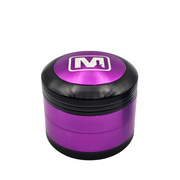 ARSENAL GRINDER