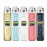 G4 POD KIT