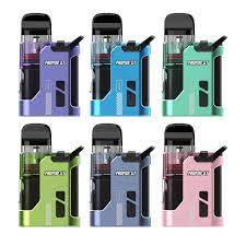 SMOK PROPOD GT POD KIT