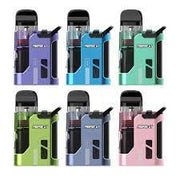 SMOK PROPOD GT POD KIT