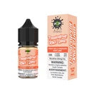 POP HIT SALTS