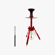 CLOUDI PREMIUM HOOKAH