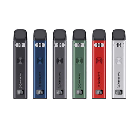 G3 POD KIT
