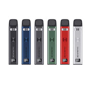 G3 POD KIT
