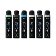 G3 PRO POD KIT