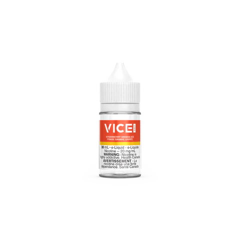 VICE SALT