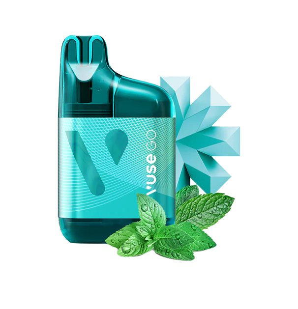 VUSE GO 1000