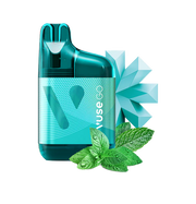VUSE GO 1000