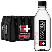 ESSENTIA IONIZED WATER