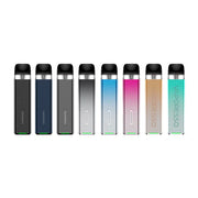 VAPORESSO XROS 3 MINI POD KIT