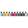 XROS 3 NANO POD KIT