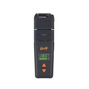 Venty By Storz & Bickle