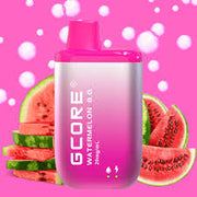 GCORE INDICATOR 7000