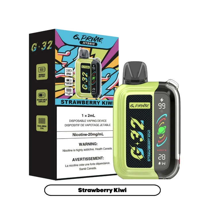 G32 (ABT)