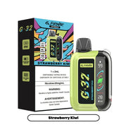G32 (ABT)