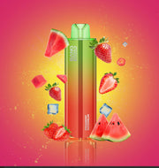 BANG B2 7000 PUFFS
