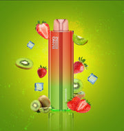 BANG B2 7000 PUFFS