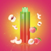 BANG B2 7000 PUFFS