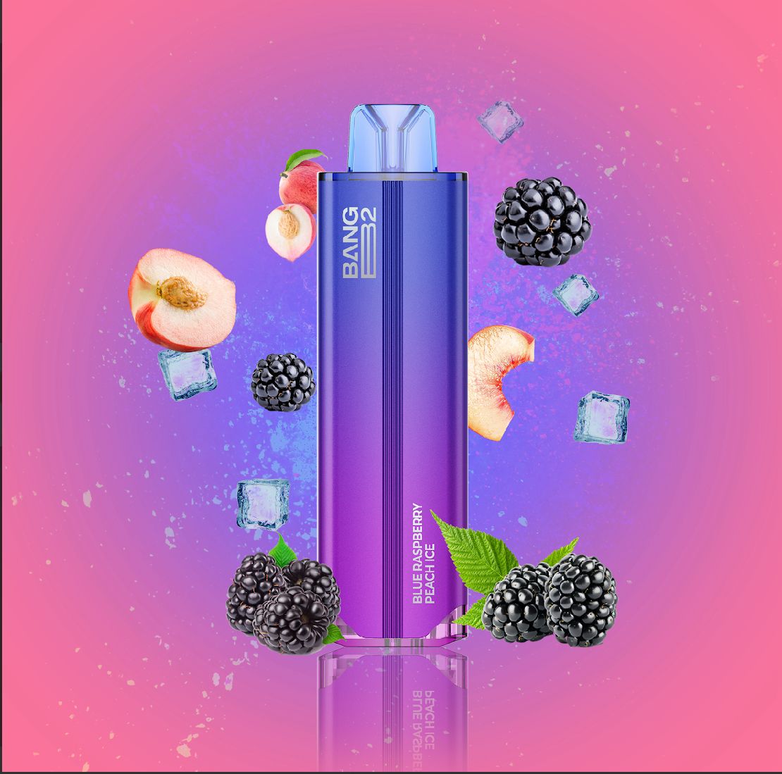 BANG B2 7000 PUFFS