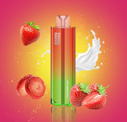 BANG B2 7000 PUFFS