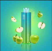 BANG B2 7000 PUFFS