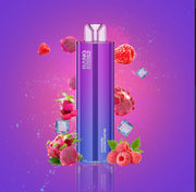BANG B2 7000 PUFFS