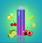 BANG B2 7000 PUFFS