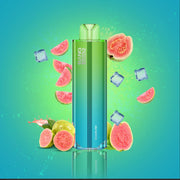 BANG B2 7000 PUFFS