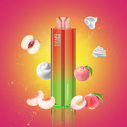 BANG B2 7000 PUFFS