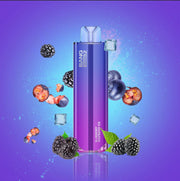 BANG B2 7000 PUFFS
