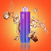 BANG B2 7000 PUFFS