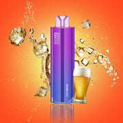 BANG B2 7000 PUFFS