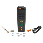 Venty By Storz & Bickle
