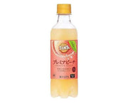 PREMIER PEACH