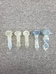 Glass Pipe
