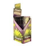 KINGPIN HEMP WRAPS