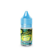 BANANASA By Twelve Monkeys Iced