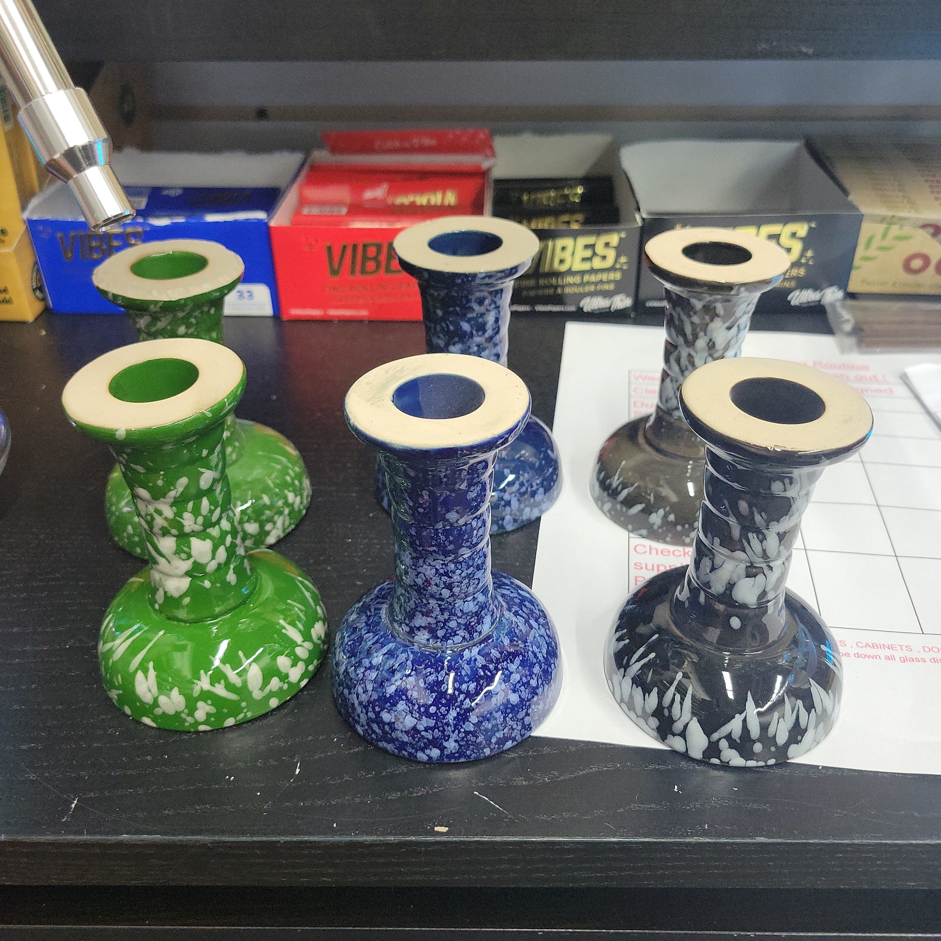 HOOKAH BOWL vortx