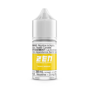 TROPICAL BREEZE BY ZEN