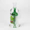KUSH ASH CATCHER