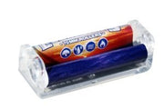 Element Rolling Machine