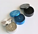 ARSENAL GRINDER